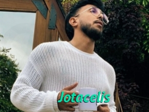 Jotacelis