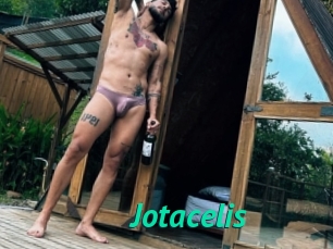 Jotacelis