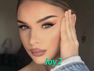 Joy2