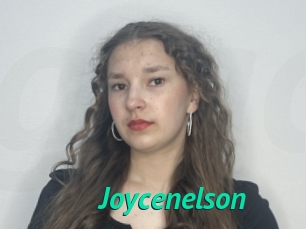 Joycenelson