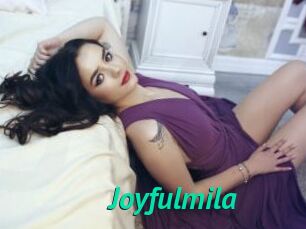 Joyfulmila