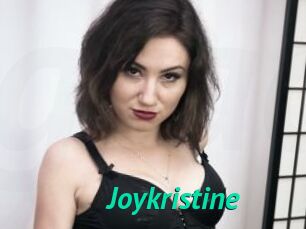 Joykristine