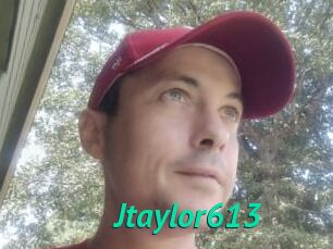 Jtaylor613