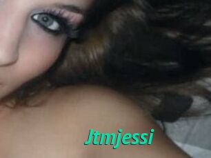 Jtmjessi