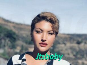 Jtsbaby