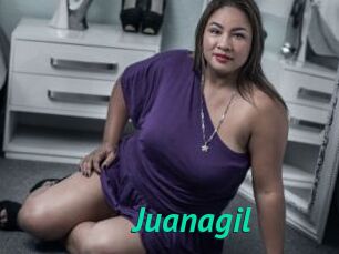 Juanagil