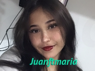 Juanftmaria