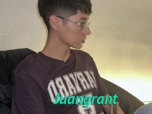Juangrant