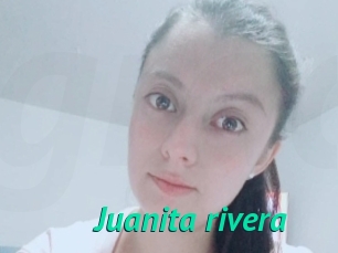 Juanita_rivera