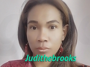 Judithebrooks