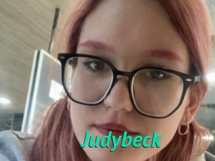 Judybeck