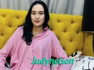 Judynelson