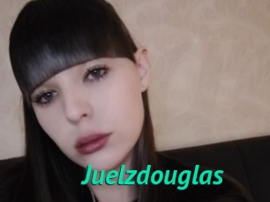 Juelzdouglas