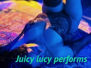 Juicy_lucy_performs