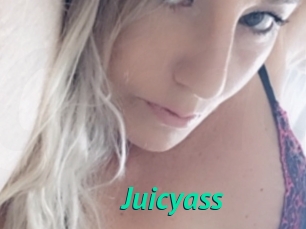 juicyass Gratis Camsex
