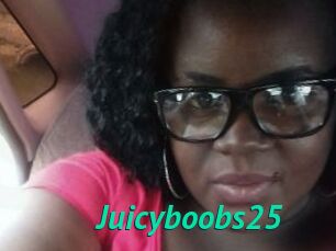 Juicyboobs25