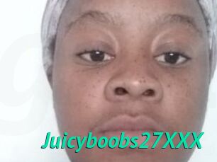 Juicyboobs27XXX