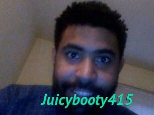Juicybooty415