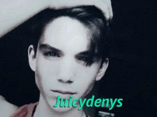 Juicydenys