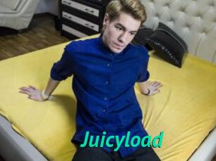 Juicyload