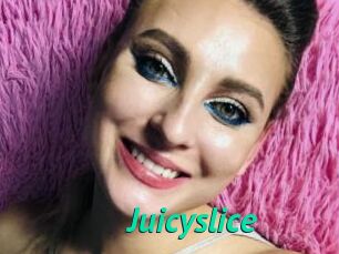 Juicyslice