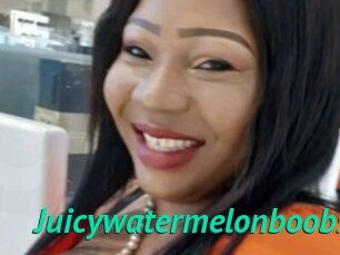 juicywatermelonboobs Gratis Camsex