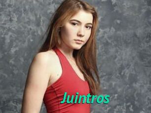 Juintros