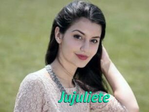 Jujuliete