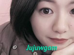 Jujuwgam