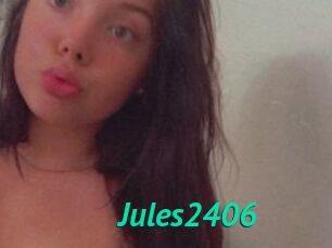 Jules2406
