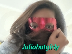 Juliahotgirly