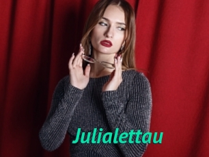 Julialettau