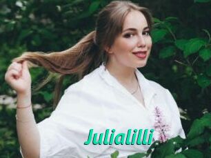 Julialilli