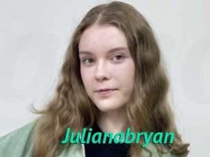Julianabryan