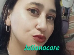 Julianacare