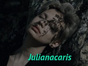 Julianacaris