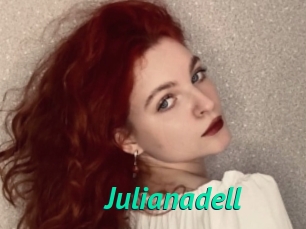Julianadell