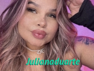 Julianaduarte
