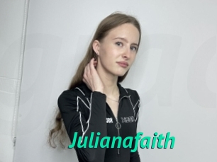Julianafaith