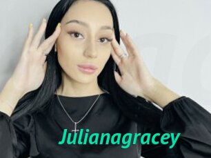Julianagracey