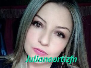 Julianaortizfn