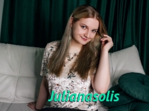 Julianasolis