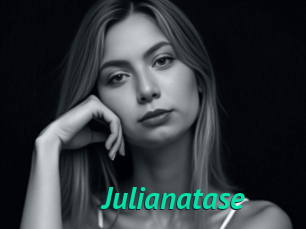 Julianatase