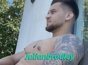 Julianbradley