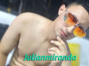 Julianmiranda