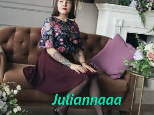 Juliannaaa