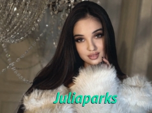 Juliaparks