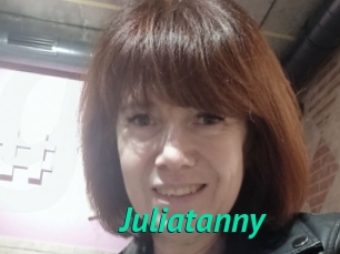 Juliatanny