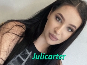 Julicarter