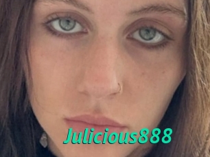 Julicious888